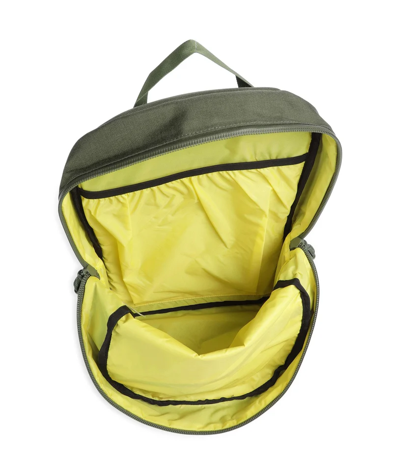 Topo Designs Tech Rucksack olive
