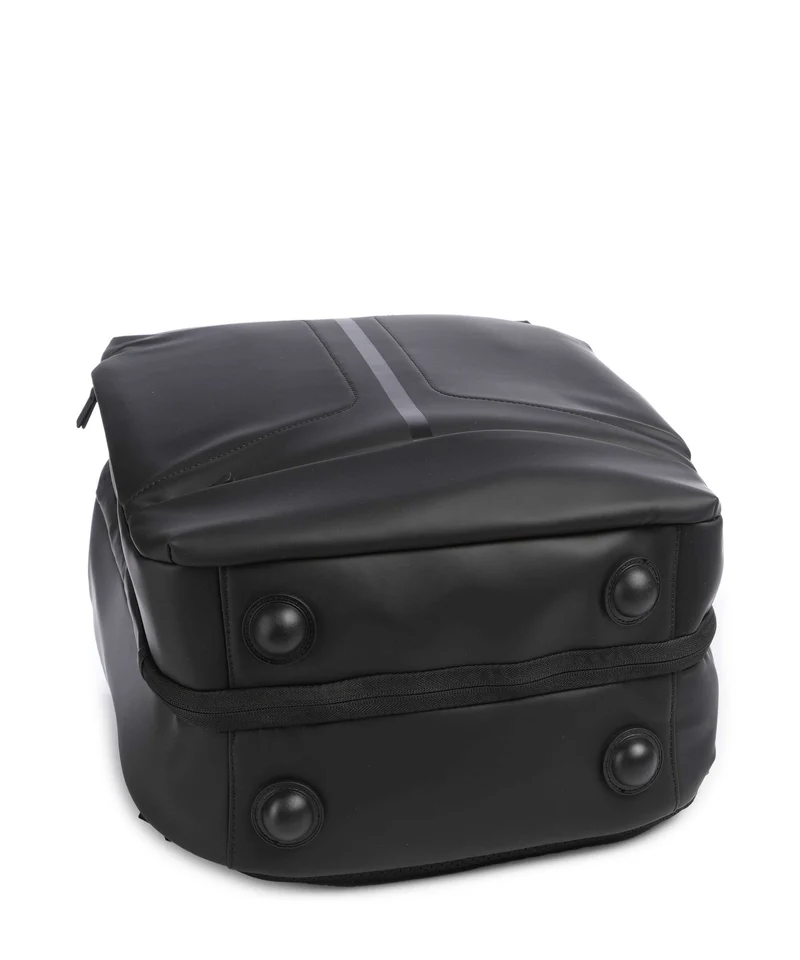 Jump Obsidian L Easy Jet Reiserucksack black
