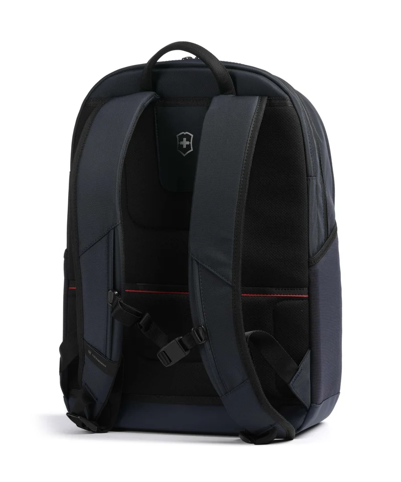 Victorinox Altmont Modern Deluxe Rucksack navy blue