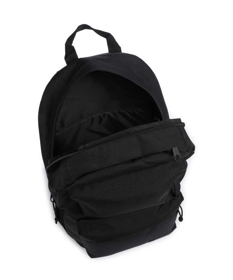 Eastpak Padded DBL Rucksack black