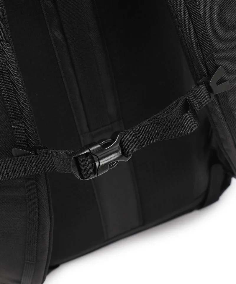 Patagonia Black Hole 32 Rucksack black w/black