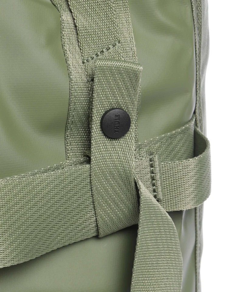 Thule Chasm 40 Weekender olivine