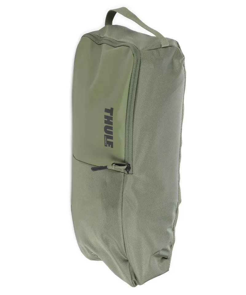Thule Chasm 40 Weekender olivine