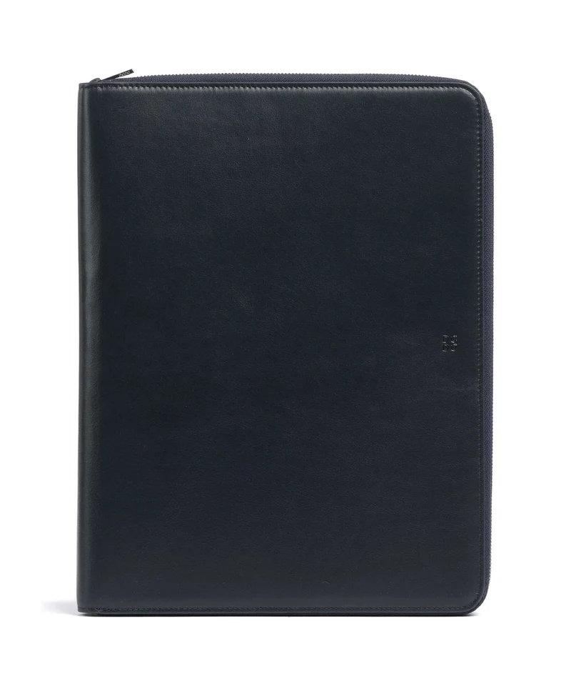 DuDu Bags File folder Mappe navy