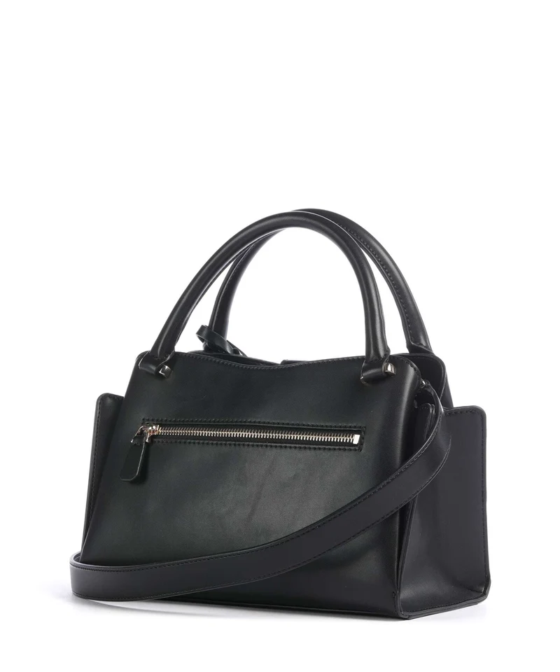 Guess Jane Handtasche black