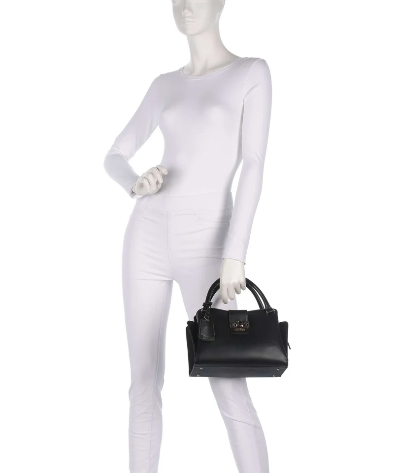 Guess Jane Handtasche black
