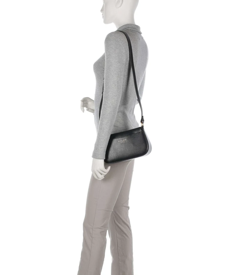 Kate Spade New York Bleecker Umhängetasche black