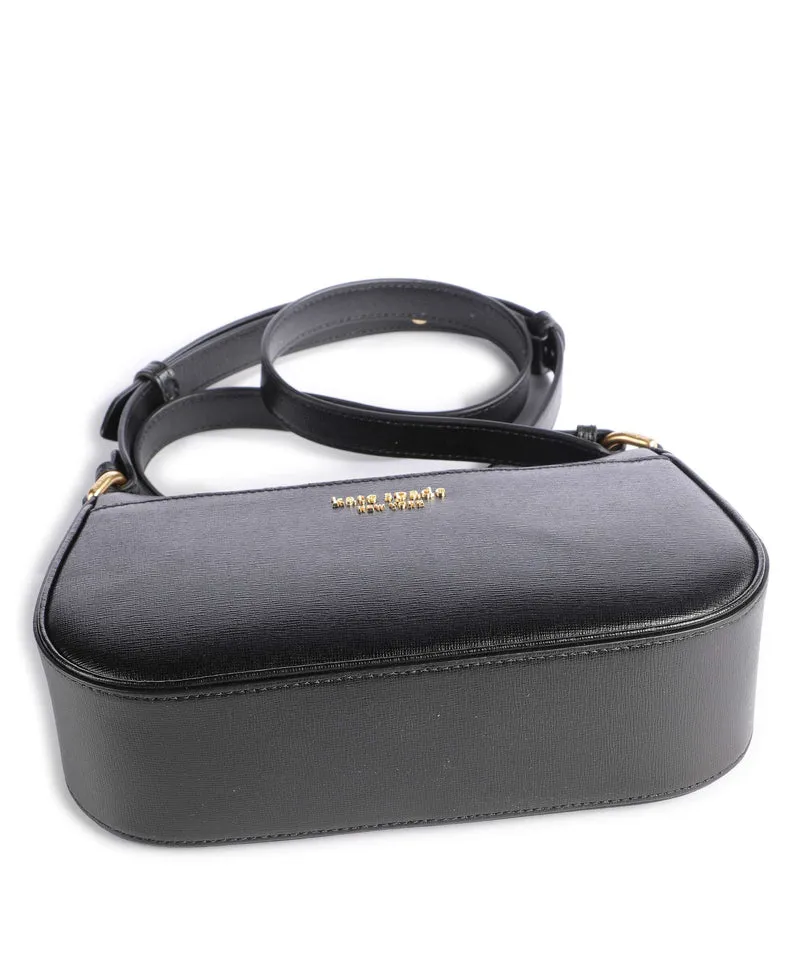 Kate Spade New York Bleecker Umhängetasche black