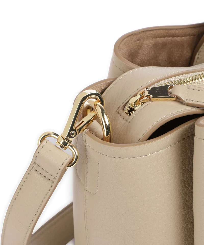 Radley London Bathurst Mews Handtasche stone