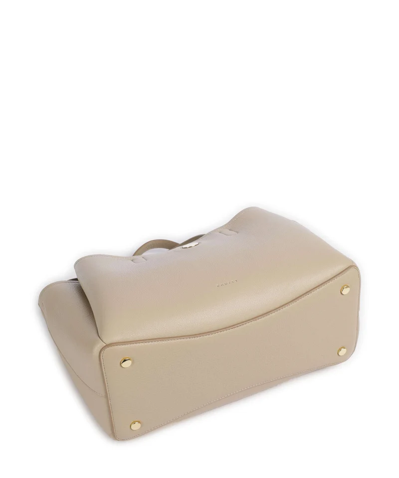 Radley London Bathurst Mews Handtasche stone