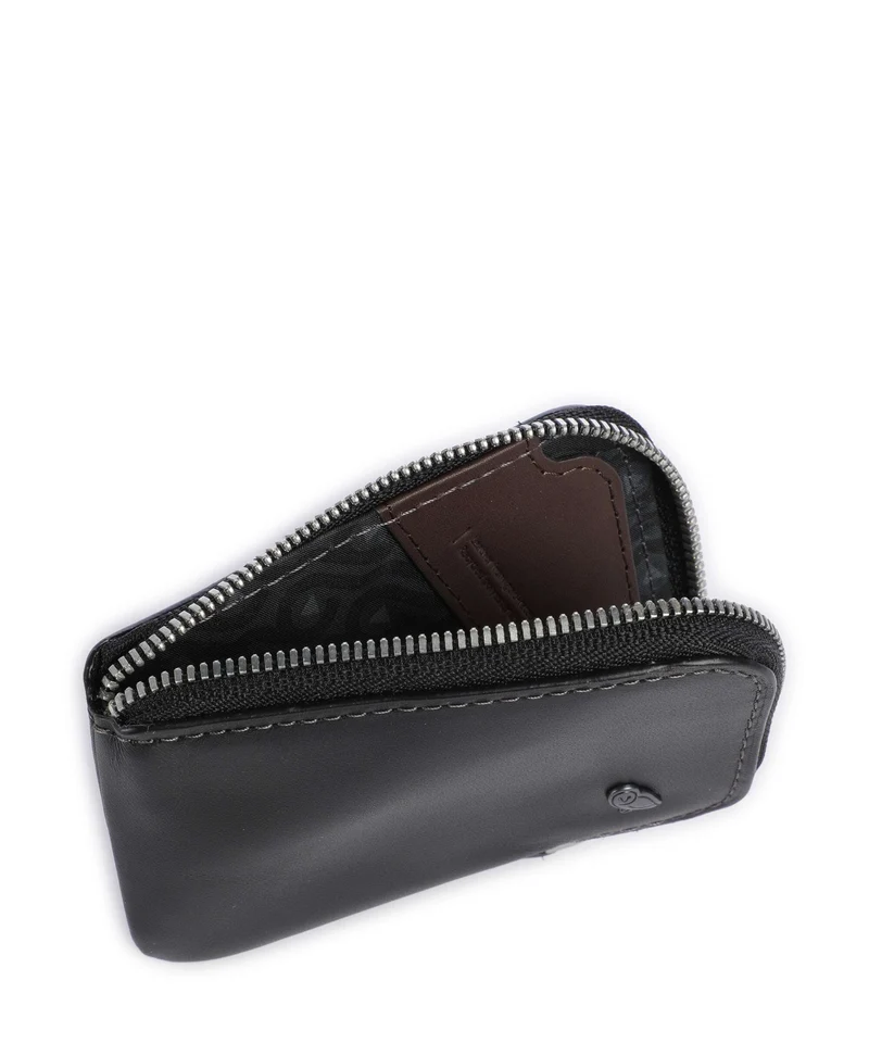 Bellroy Card Pocket Kreditkartenetui black