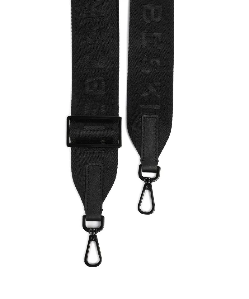 Liebeskind Schulterriemen black