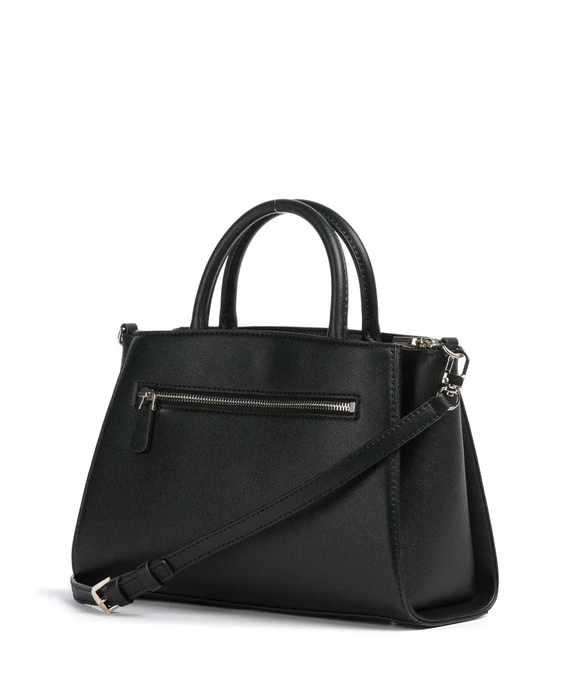 Guess Mimina Handtasche black