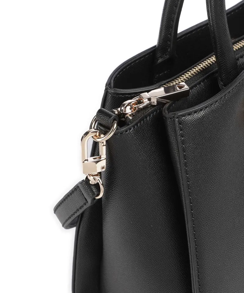 Guess Mimina Handtasche black