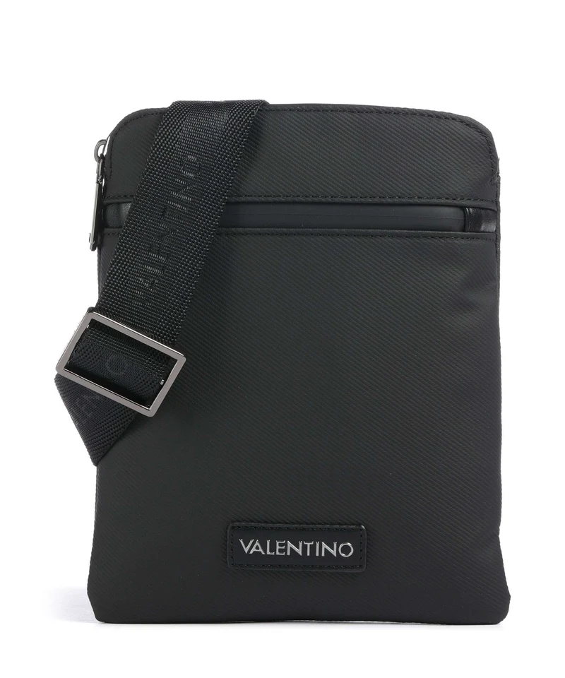 Valentino Bags Stellar Umhängetasche nero
