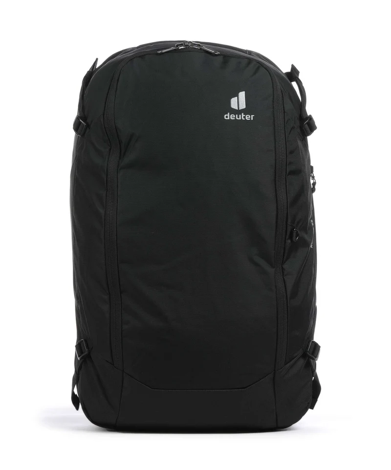 Deuter Access 55 Wanderrucksack black