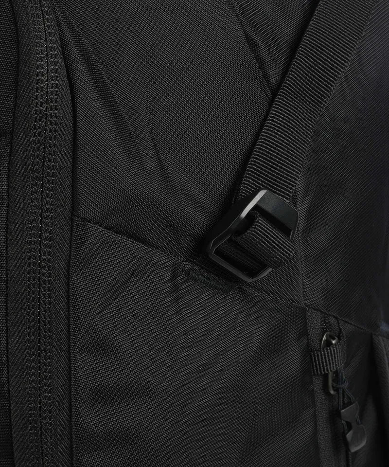 Deuter Access 55 Wanderrucksack black