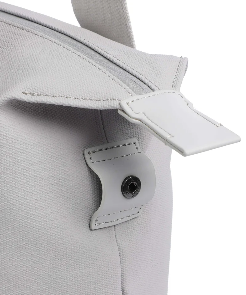 Horizn Studios SoFo Shopper light quartz grey