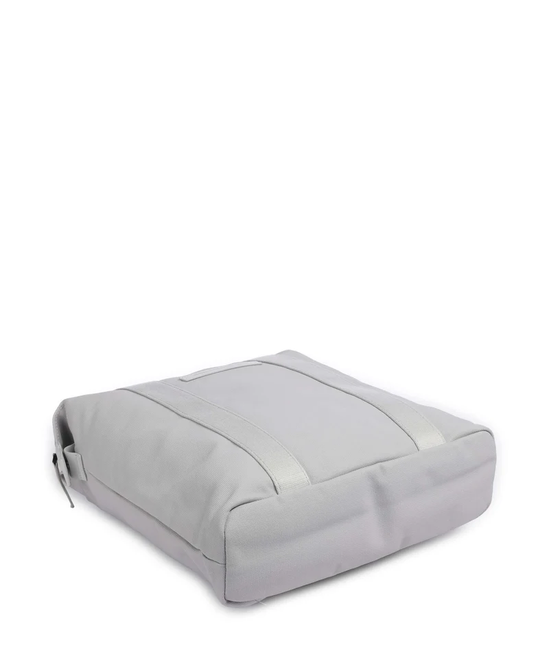 Horizn Studios SoFo Shopper light quartz grey