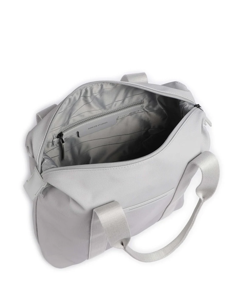 Horizn Studios SoFo Shopper light quartz grey