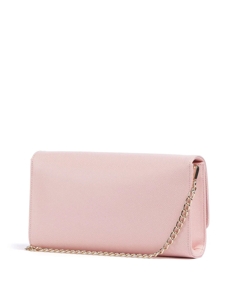 Valentino Bags Divina Umhängetasche cipria