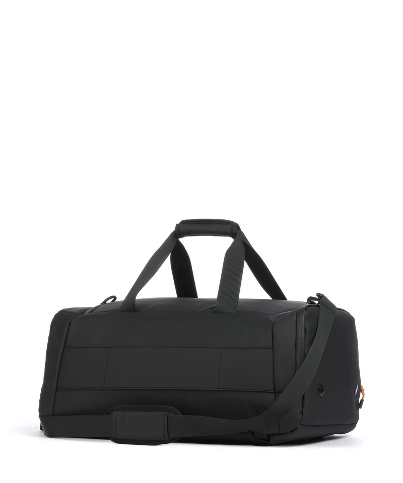 Travelite Briize Weekender schwarz