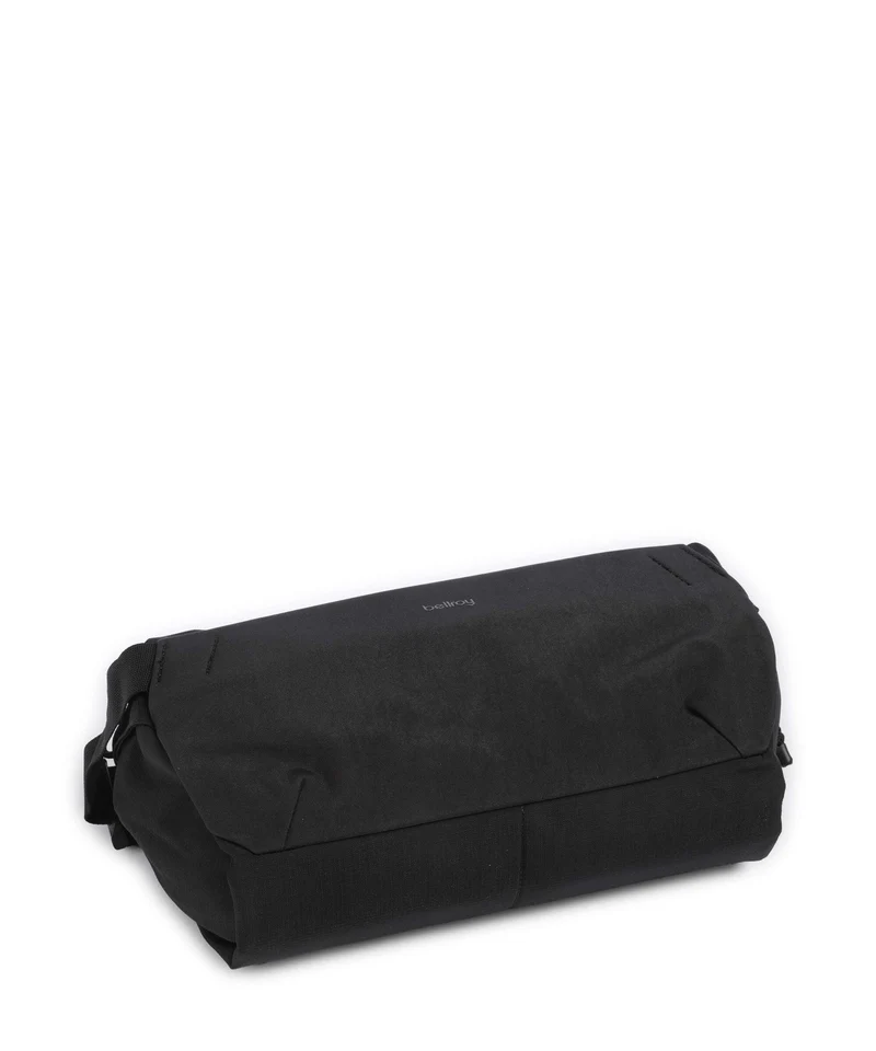 Bellroy Venture 9 Slingbag black