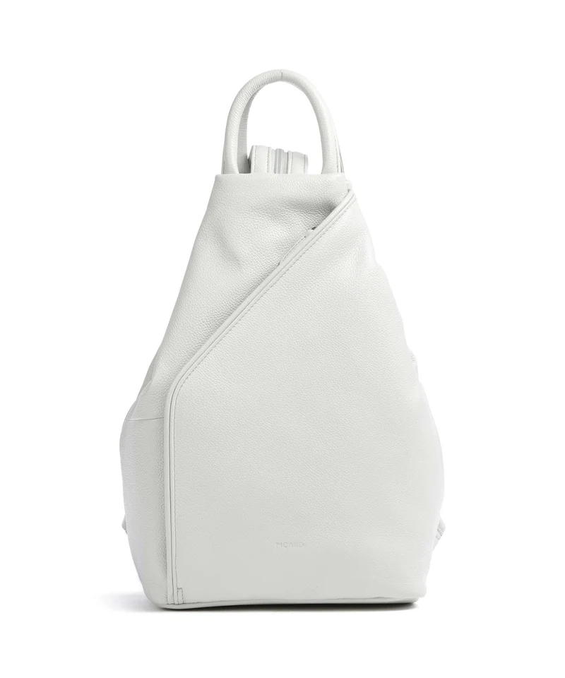 Picard Luis Rucksack shark