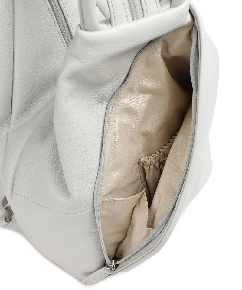 Picard Luis Rucksack shark