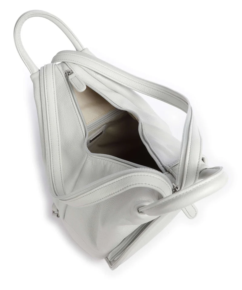 Picard Luis Rucksack shark