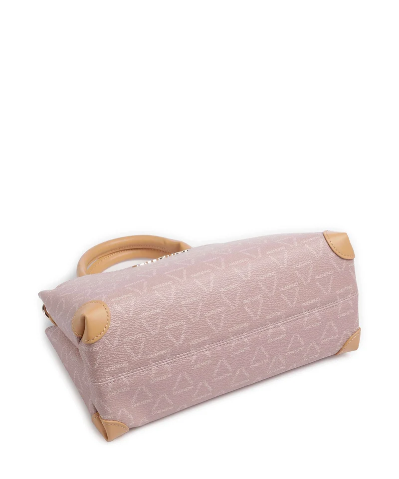 Valentino Bags Lady Re Handtasche cipria/natur