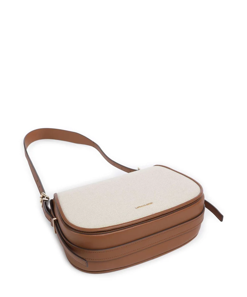 Michael Kors Lydia Schultertasche luggage