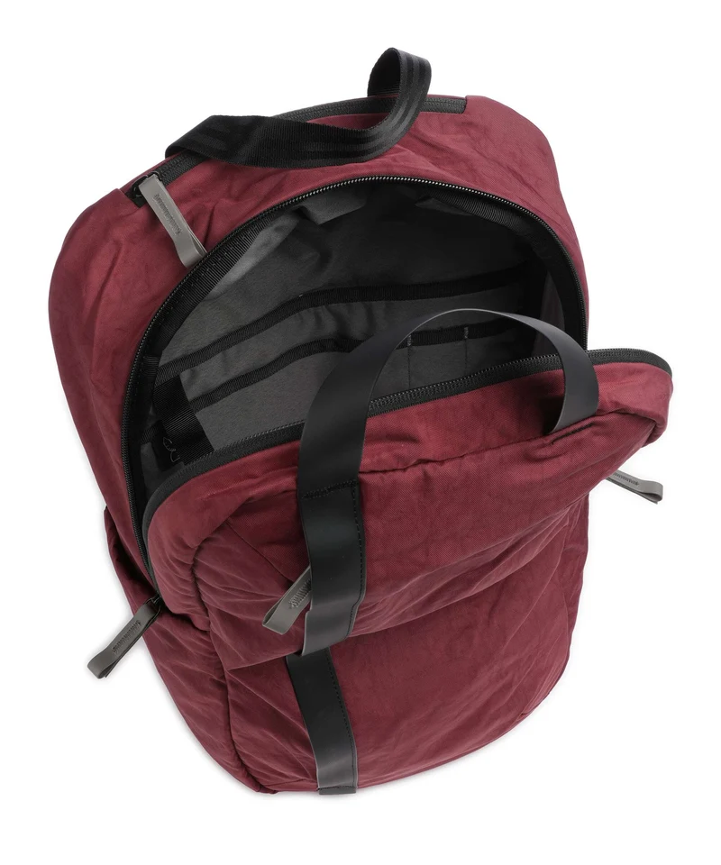 Chrome District Collection Highline 20 Rucksack royale