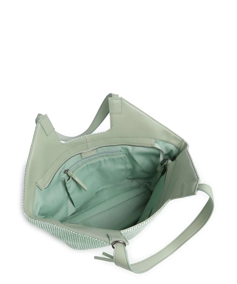 FredsBruder City-Beach-Repeat Shopper sage
