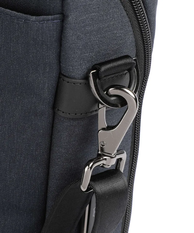 Victorinox Architecture Urban 2 Aktentasche blue/black