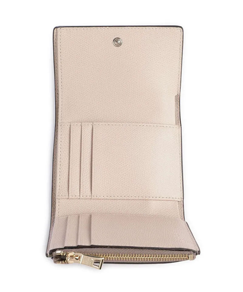 Furla Camelia Geldbörse stucco gray/ballerina