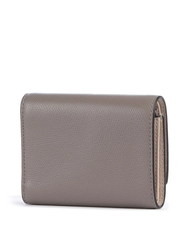 Furla Camelia Geldbörse stucco gray/ballerina