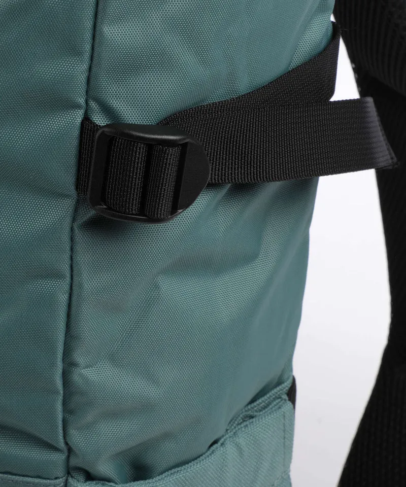 Topo Designs Rover Classic Rucksack sea pine