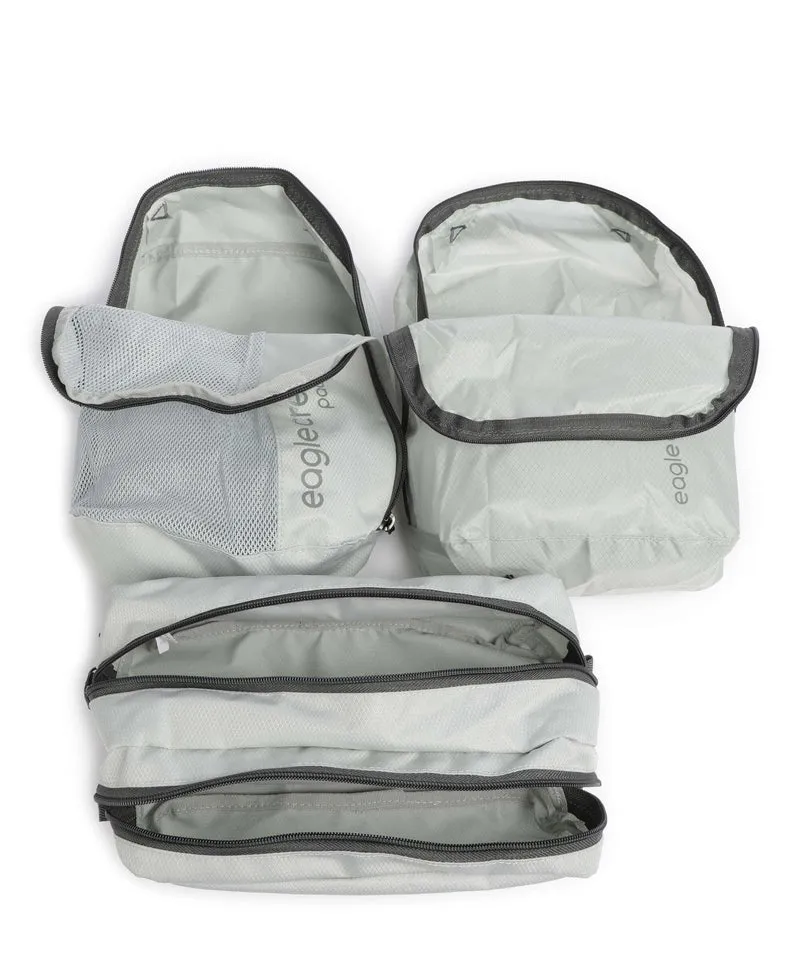 Eagle Creek Pack-It Overnight Reiseaccessoire storm grey