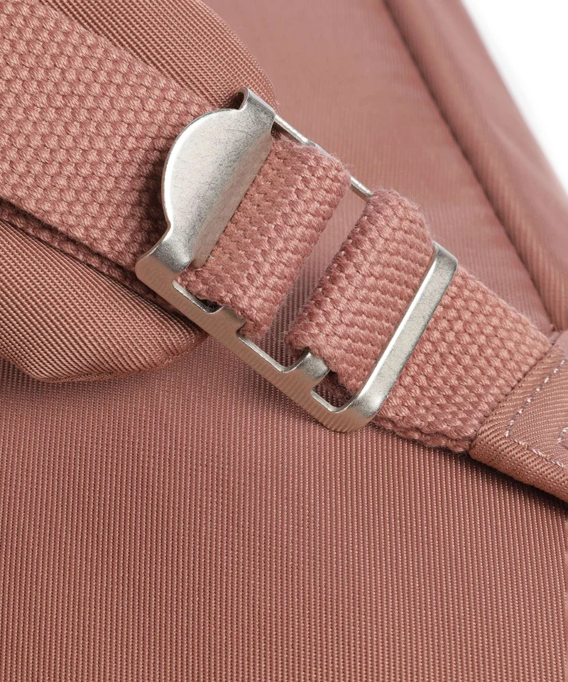 Doughnut The Mystic Club Macaroon Rucksack chestnut/almond