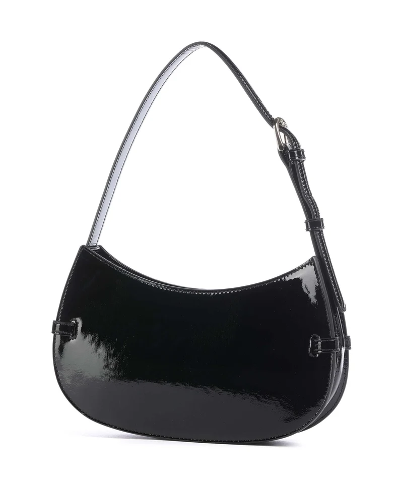 Aigner Cavallo XS Schultertasche black