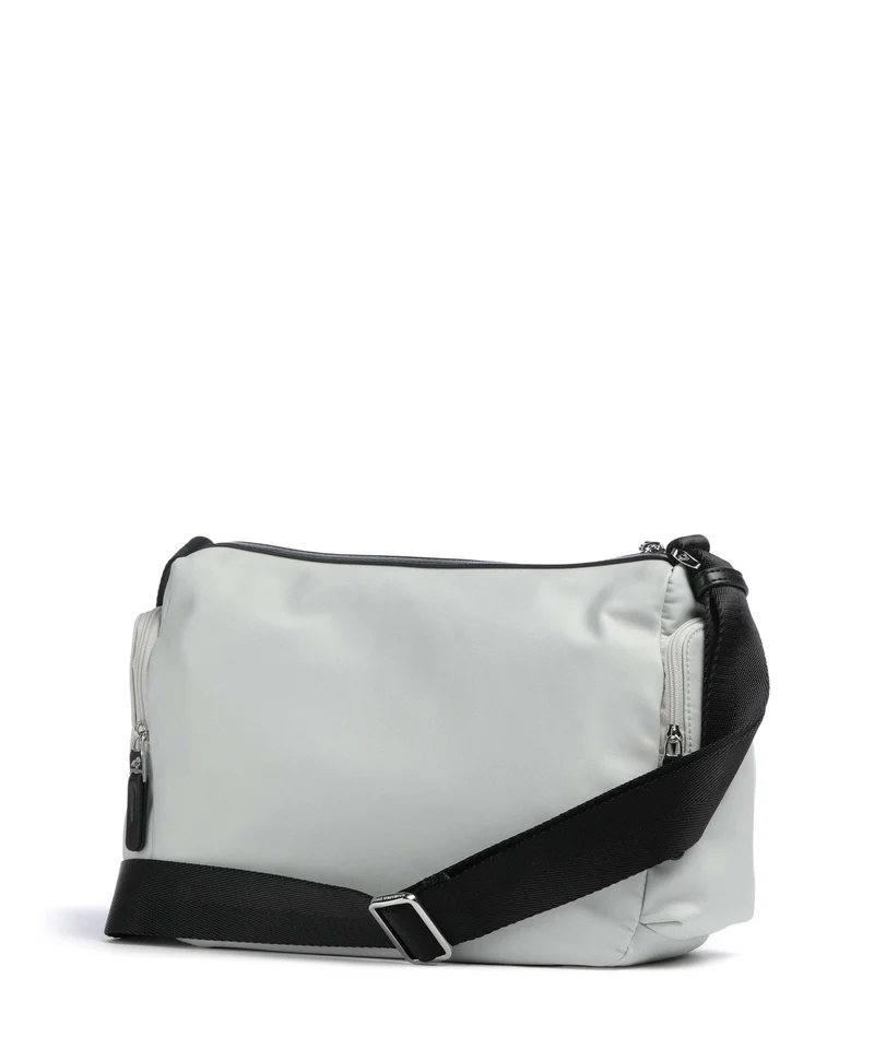Mandarina Duck Hunter Umhängetasche cashmere