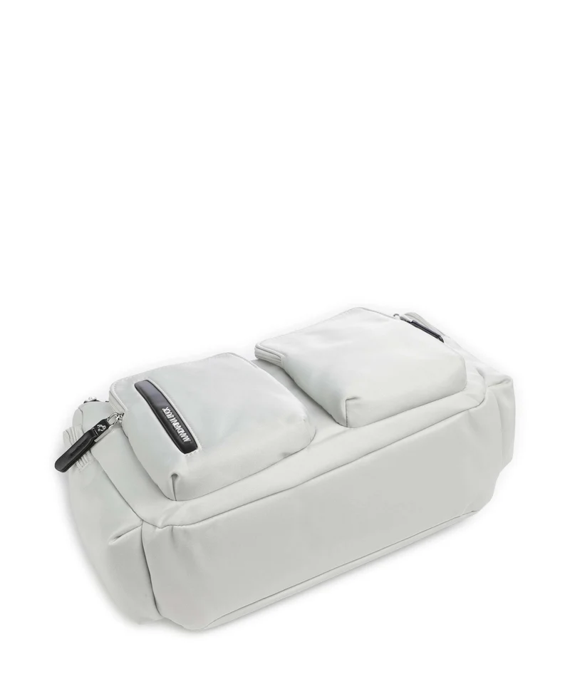 Mandarina Duck Hunter Umhängetasche cashmere