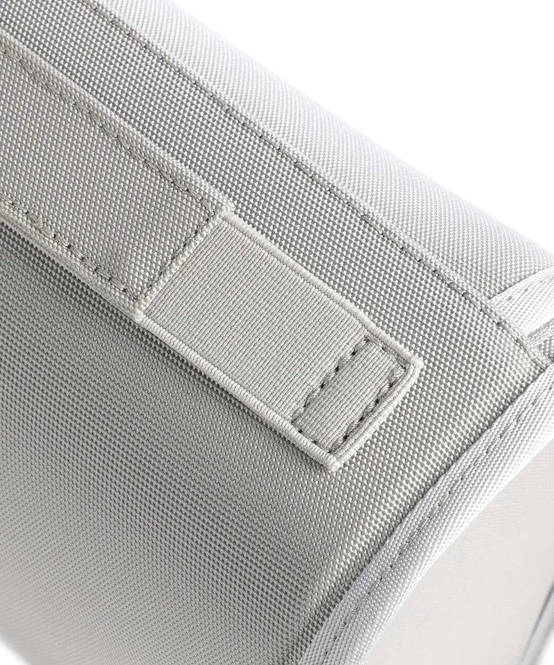 Horizn Studios Top Case Reiseaccessoire light quartz grey