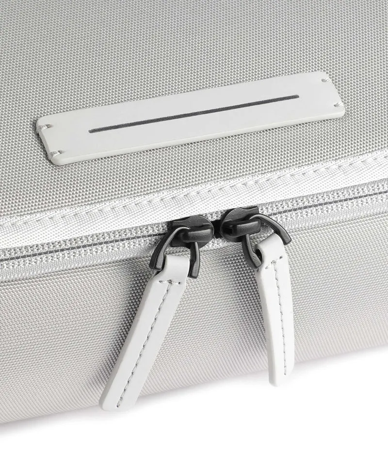 Horizn Studios Top Case Reiseaccessoire light quartz grey