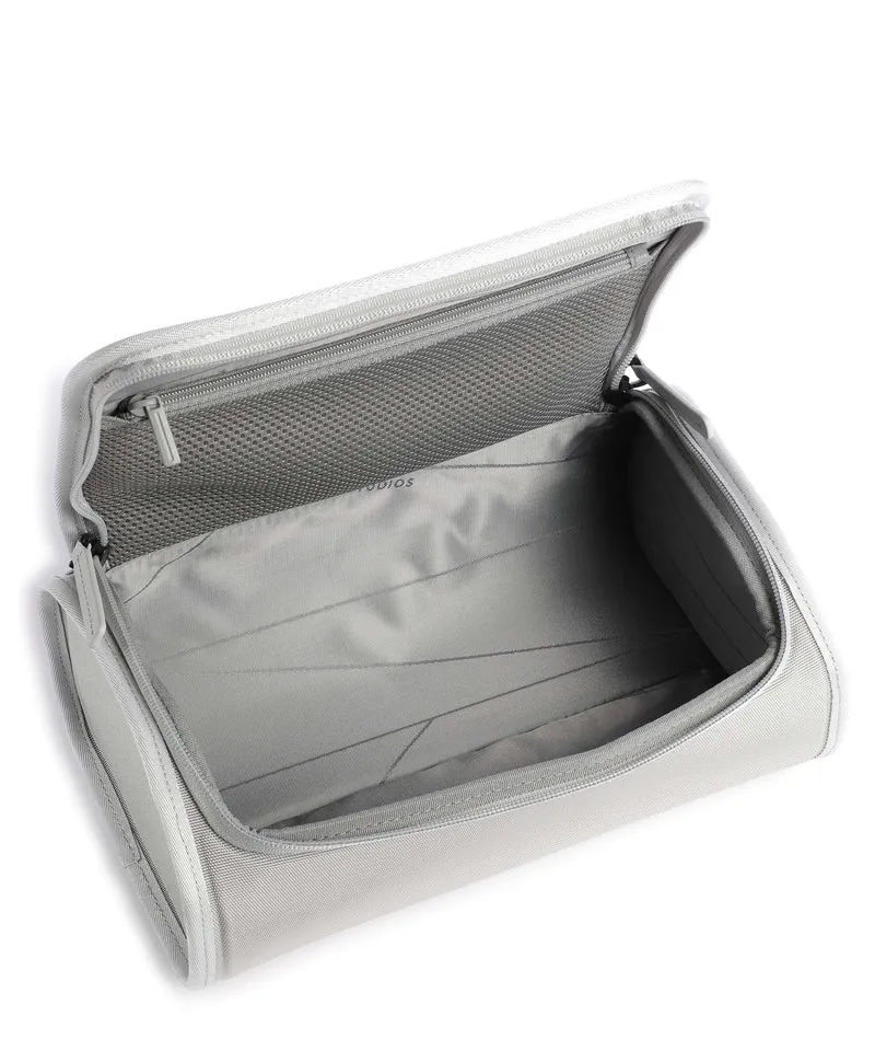 Horizn Studios Top Case Reiseaccessoire light quartz grey