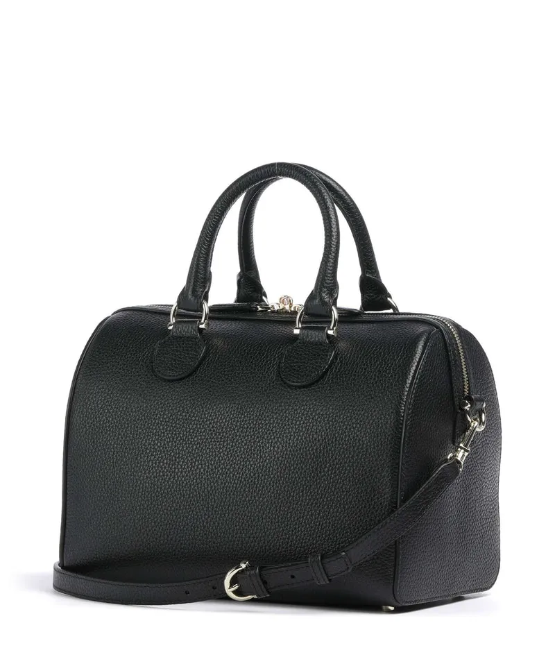 Aigner Delia S Handtasche black