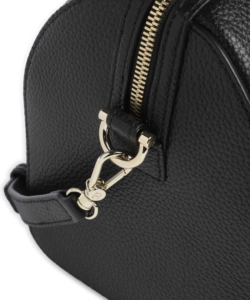 Aigner Delia S Handtasche black