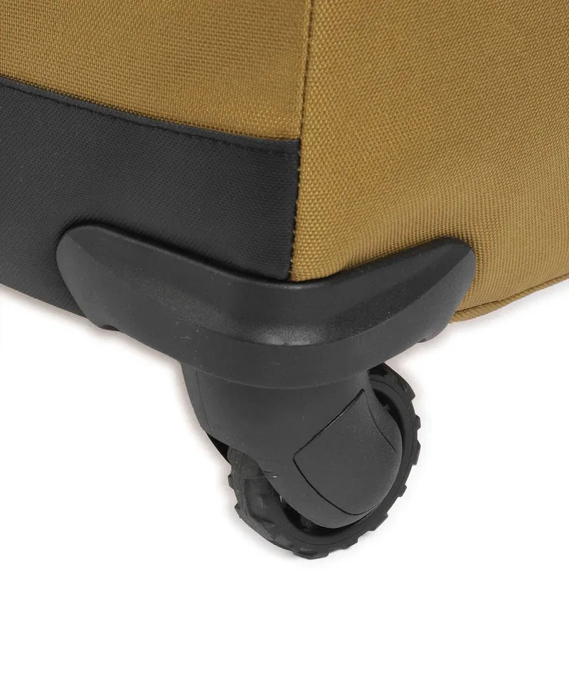 Eagle Creek Expanse 95 4-Rollen Trolley gold
