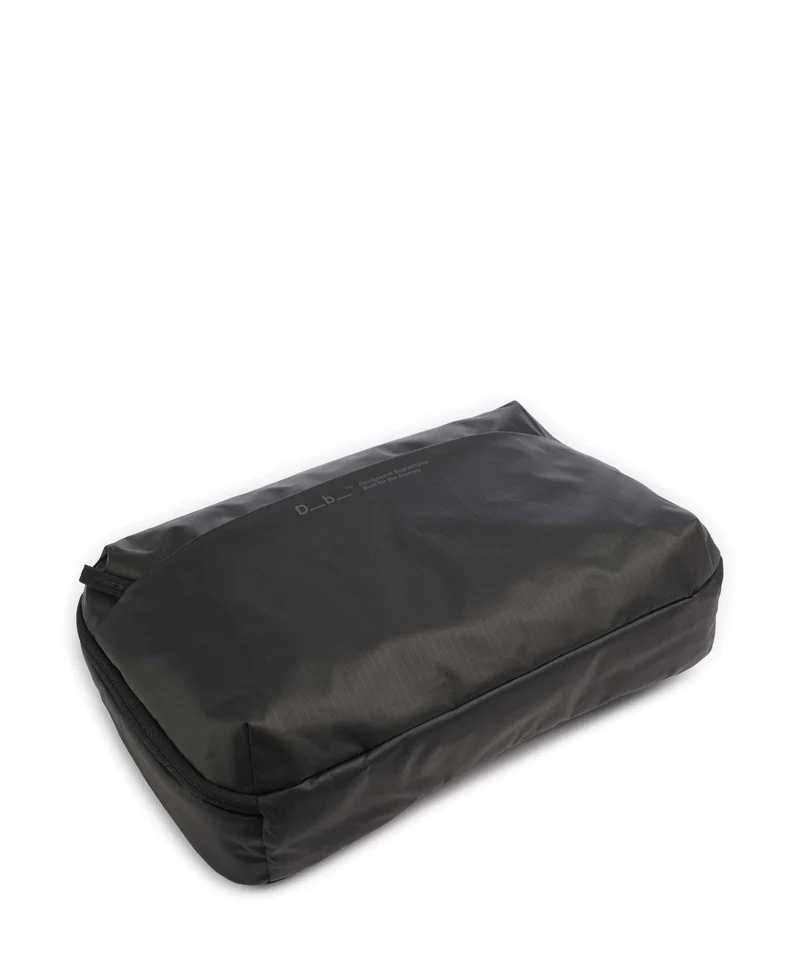 Db Ramverk Tablet-Hülle black out